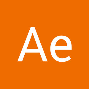 Meet your Posher, Ae